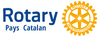 Rotary Pays Catalan